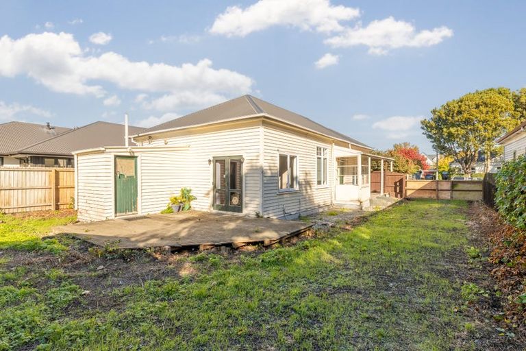 Photo of property in 40 Cranford Street, St Albans, Christchurch, 8014
