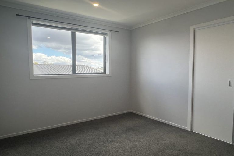 Photo of property in 3u6 North Ridge Drive, Rototuna North, Hamilton, 3281