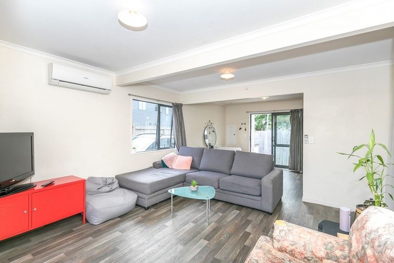 Photo of property in 179u2 Knighton Road, Hillcrest, Hamilton, 3216