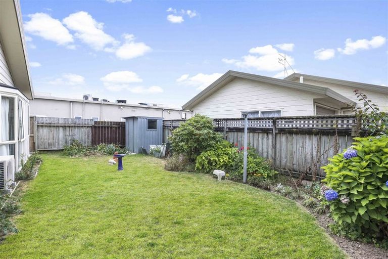 Photo of property in 11b Enderley Avenue, Enderley, Hamilton, 3214