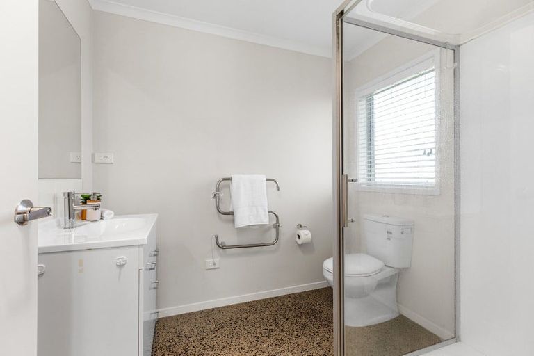 Photo of property in 14 Rochfort Crescent, Pyes Pa, Tauranga, 3112