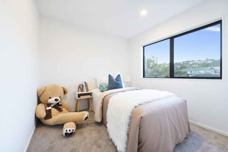 Photo of property in 38b Caversham Drive, Torbay, Auckland, 0630