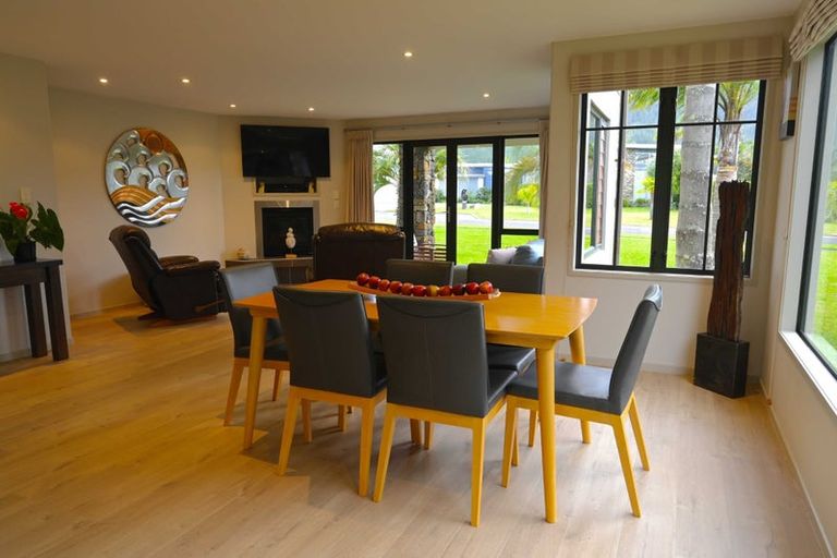 Photo of property in 4b Sanctuary Cove, Pauanui, Hikuai, 3579