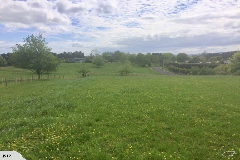 Photo of property in 52 Ewing Road, Tuakau, 2694