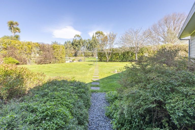 Photo of property in 18 Hatuma Road, Waipukurau, 4200