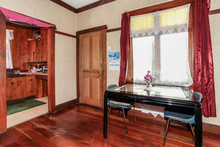 Photo of property in 1 Church Street, Tuakau, 2121