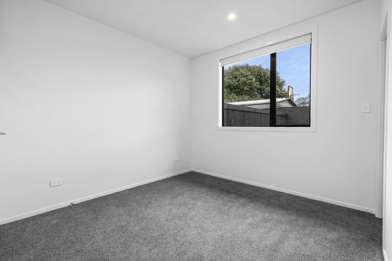 Photo of property in 23u2 Challinor Street, Pukete, Hamilton, 3200