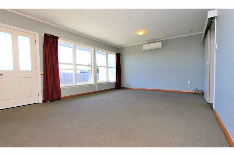 Photo of property in 3/123 Scott Street, Redwoodtown, Blenheim, 7201
