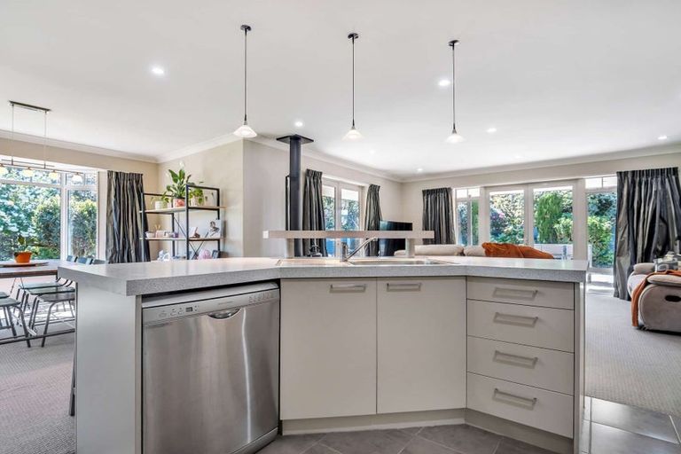 Photo of property in 1 Michael Street, Rakaia, 7710