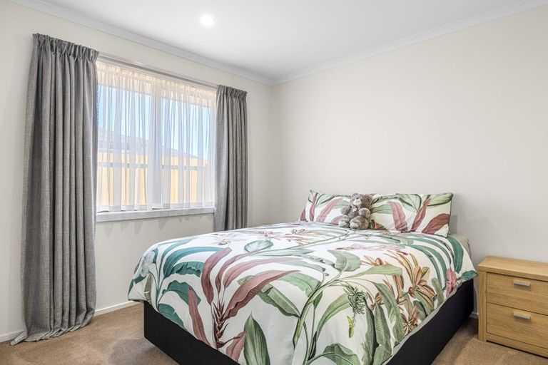 Photo of property in 3 Gracia Avenue, Rolleston, 7615