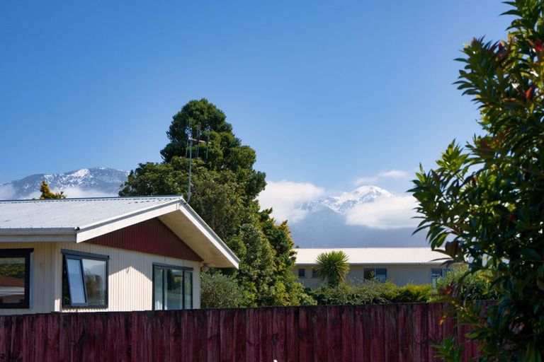 Photo of property in 149b Beach Road, Kaikoura, 7300