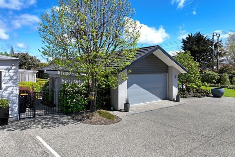 Photo of property in 740 Main Rd Stoke, Stoke, Nelson, 7011