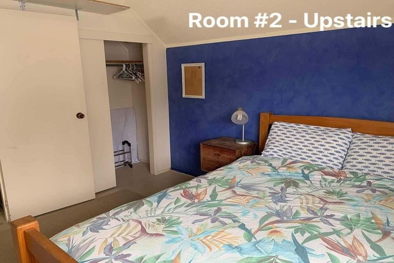 Photo of property in 110 Te Haumi Drive, Paihia, 0200