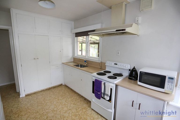 Photo of property in 144 Maidstone Road, Ilam, Christchurch, 8041