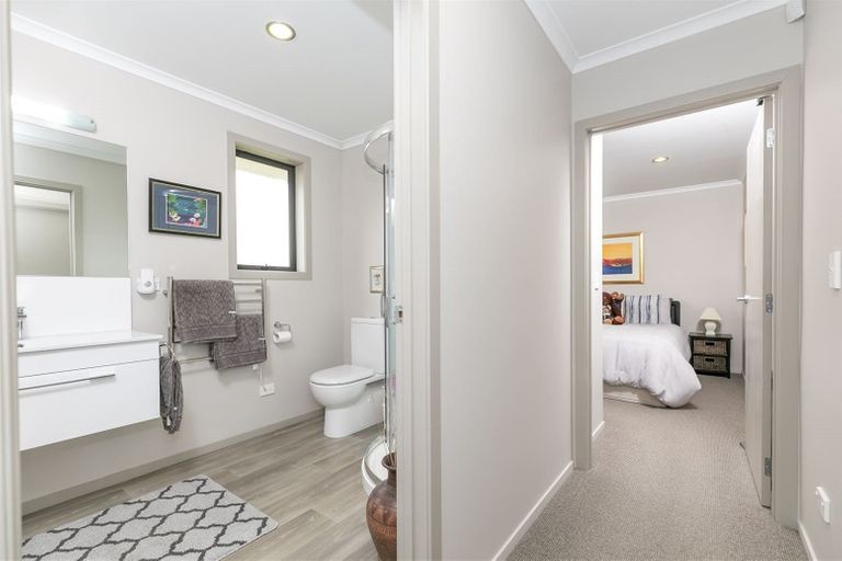 Photo of property in 207 Raeburne Street, Te Awamutu, 3800