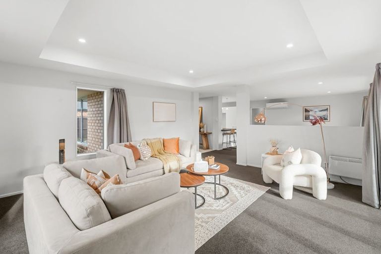 Photo of property in 60 Awatea Gardens, Wigram, Christchurch, 8042