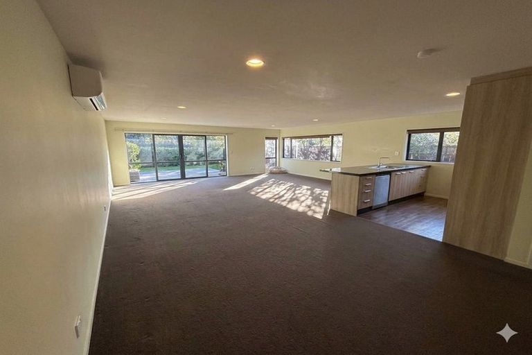 Photo of property in 11 Braddon Street, Addington, Christchurch, 8024