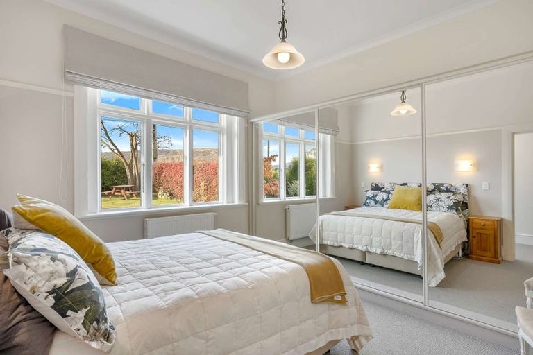 Photo of property in 79 Scotland Street, Roxburgh, 9500