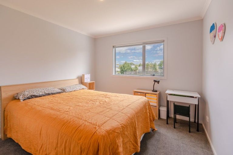 Photo of property in 19 Blundell Avenue, Waipukurau, 4200