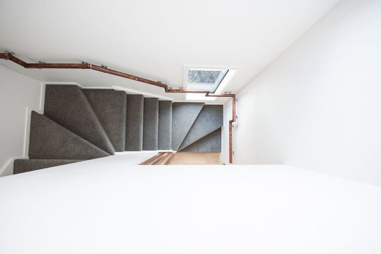 Photo of property in 3/25 Picton Avenue, Riccarton, Christchurch, 8011
