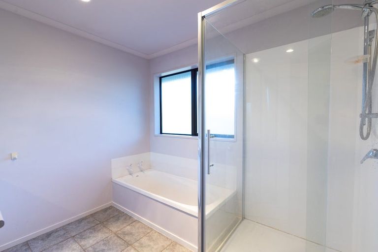 Photo of property in 7 Canon Stack Place, Kaiapoi, 7630