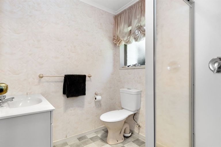 Photo of property in 84 Russley Drive, Mount Maunganui, 3116