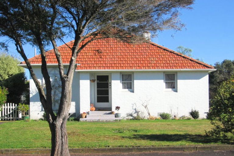 Photo of property in 27 Galway Avenue, Hamilton East, Hamilton, 3216