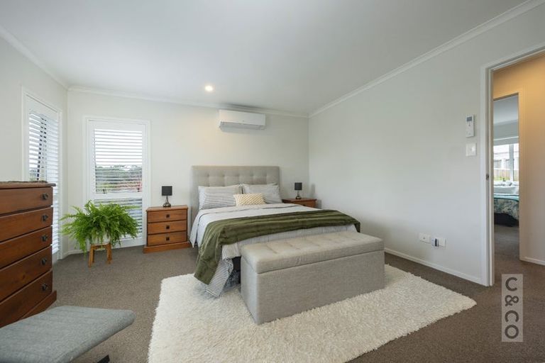 Photo of property in 11 Jessie Rise, Riverhead, 0820