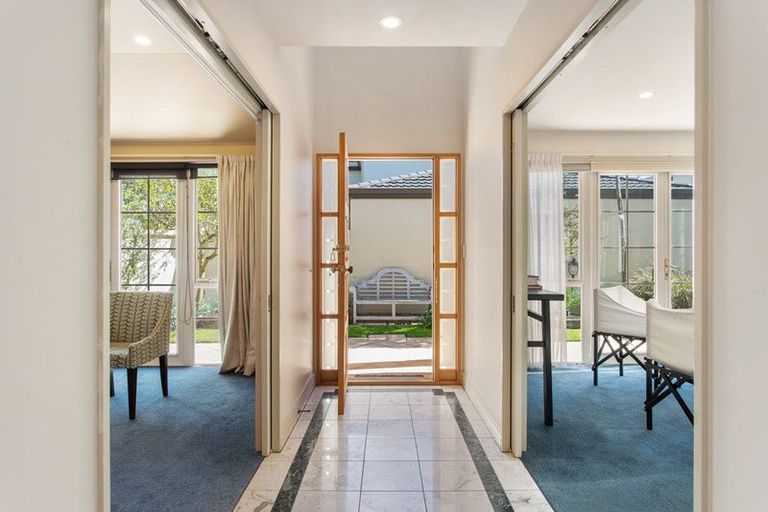 Photo of property in 2/61 Murray Place, St Albans, Christchurch, 8014