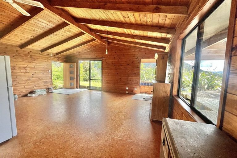 Photo of property in 19a Rautahi Lane, Kaeo, 0479