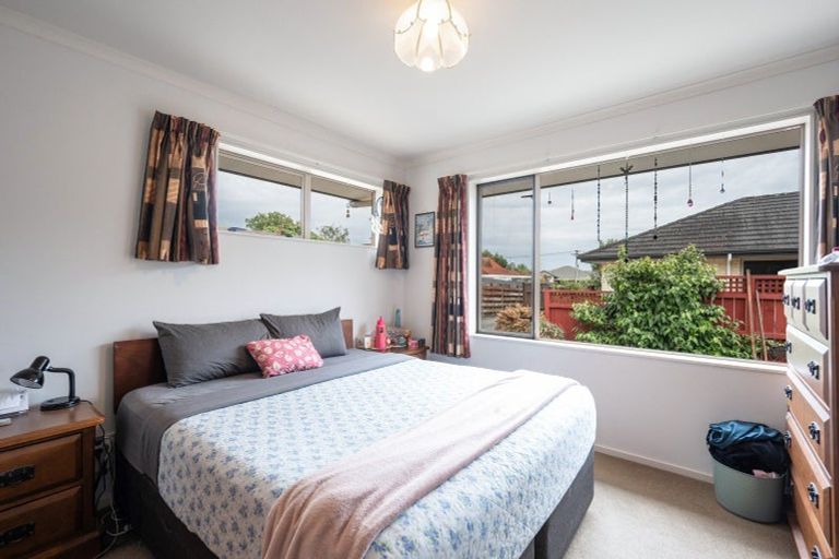 Photo of property in 16b Edward Street, Richmond, 7020