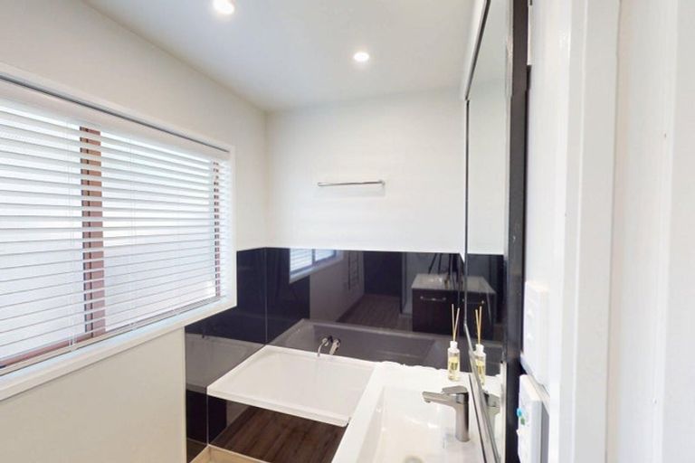 Photo of property in 15 Blackmore Drive, Lynmore, Rotorua, 3010