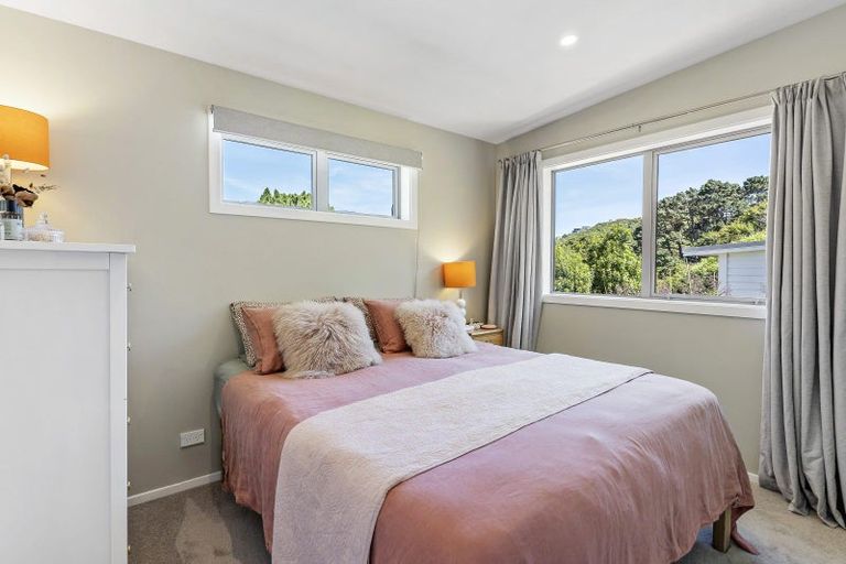 Photo of property in 145 Fraser Avenue, Johnsonville, Wellington, 6035