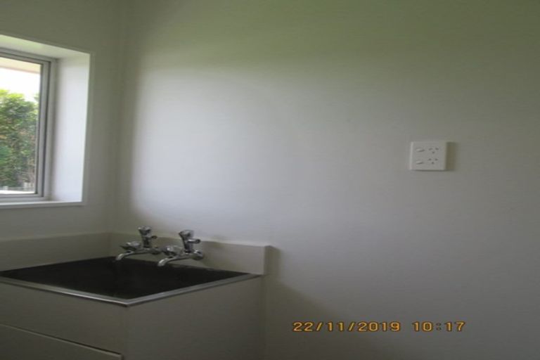 Photo of property in 3/100 Lynwood Road, New Lynn, Auckland, 0600