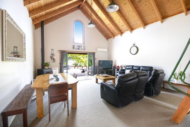 Photo of property in 253 Onehunga Road, Bay View, Napier, 4182