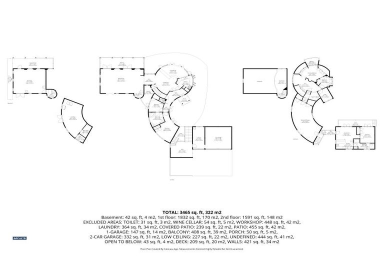 Photo of property in 16 James Clendon Place, Okiato, Russell, 0272
