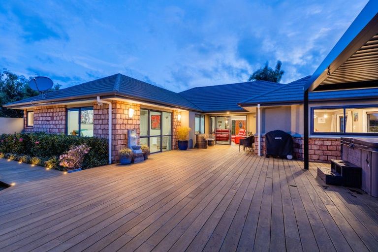 Photo of property in 46 Springbok Avenue, Whitianga, 3510