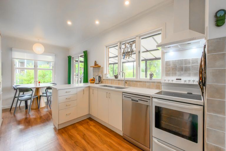 Photo of property in 79 Overdale Road, Putaruru, 3411