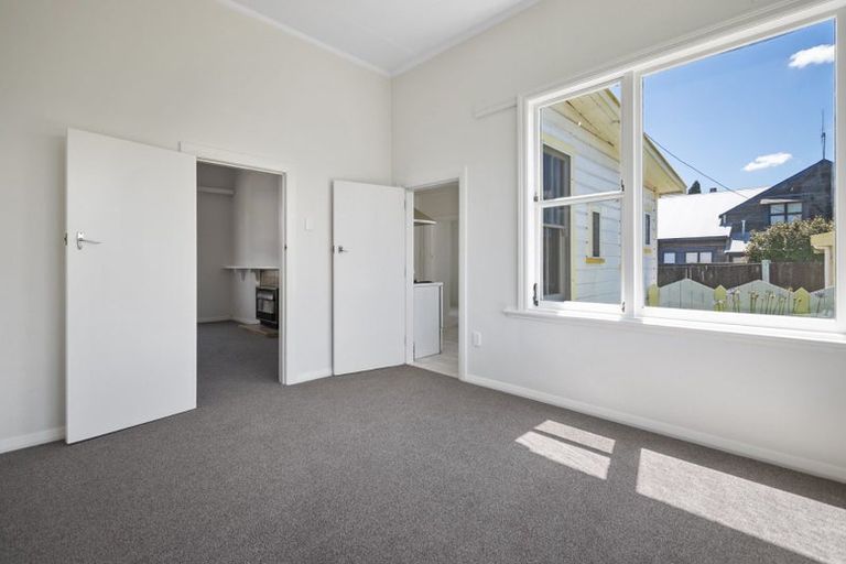 Photo of property in 317 Albert Street, Hokowhitu, Palmerston North, 4410