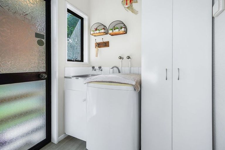 Photo of property in 24 Enfield Street, Nawton, Hamilton, 3200