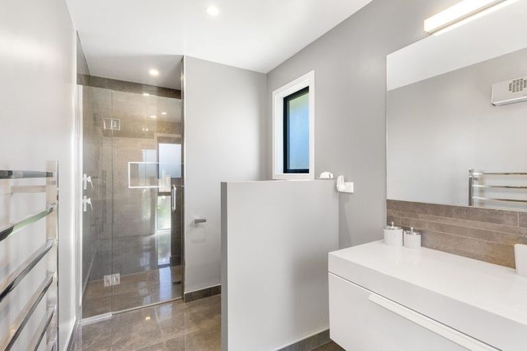 Photo of property in 211 Highsted Road, Casebrook, Christchurch, 8051