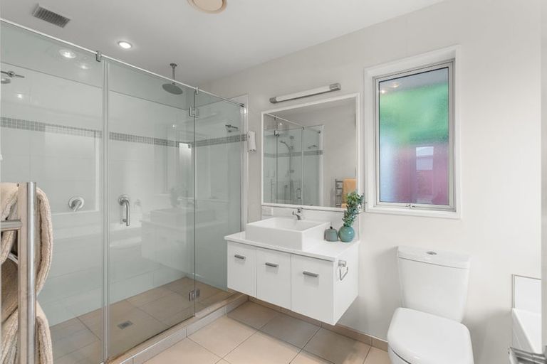 Photo of property in 12 Clematis Place, Wigram, Christchurch, 8042