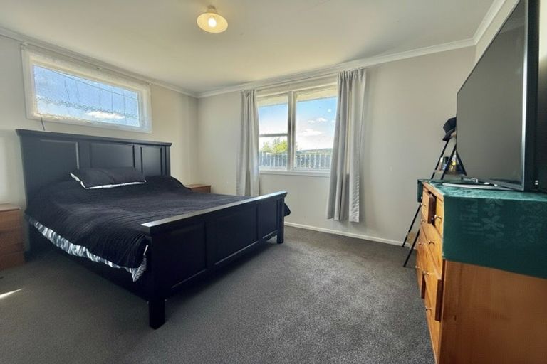 Photo of property in 42 Tainui Street, Tokoroa, 3420