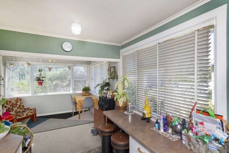 Photo of property in 759 Childers Road, Elgin, Gisborne, 4010