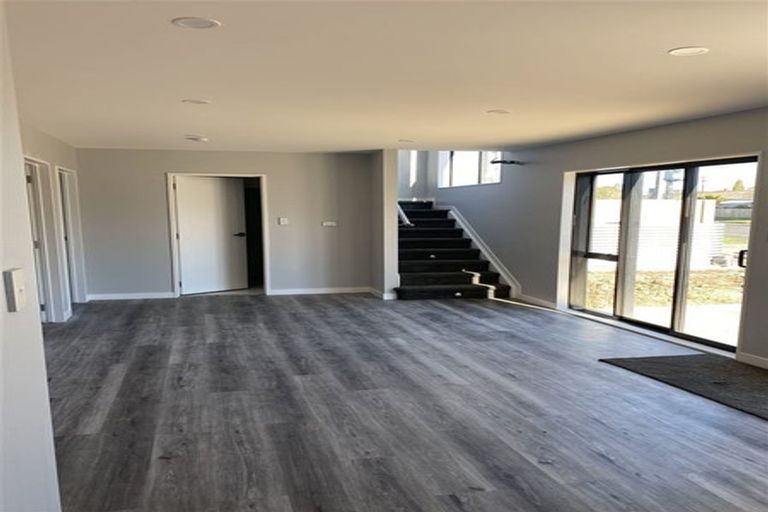 Photo of property in 134b Kimpton Road, Papatoetoe, Auckland, 2025