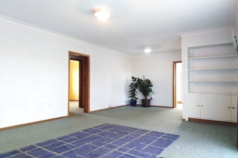 Photo of property in 67 Manley Grove South, Gate Pa, Tauranga, 3112