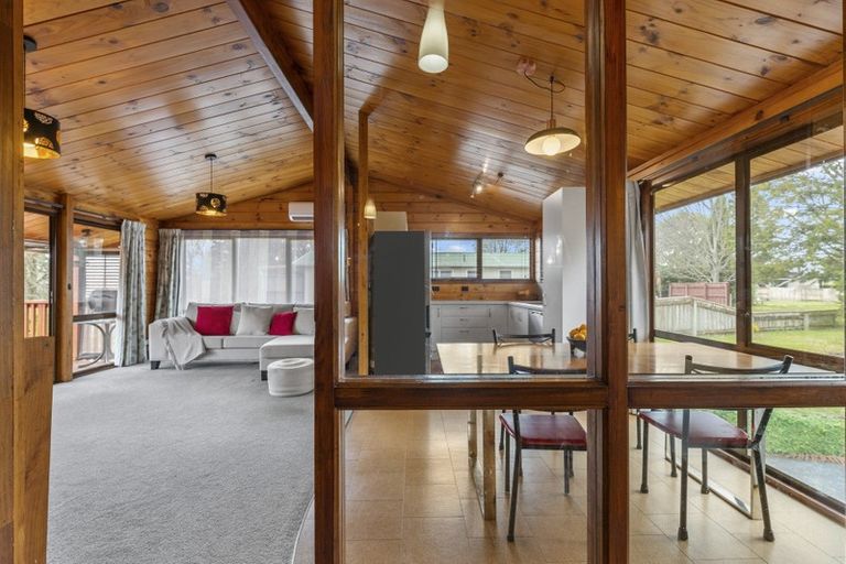 Photo of property in 9 Helena Place, Sunnybrook, Rotorua, 3015