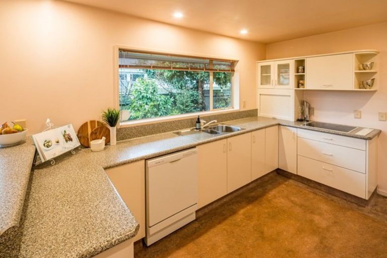 Photo of property in 79 Penrose Street, Woburn, Lower Hutt, 5010
