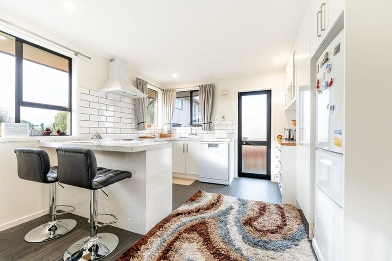 Photo of property in 2/347 Church Street, West End, Timaru, 7910