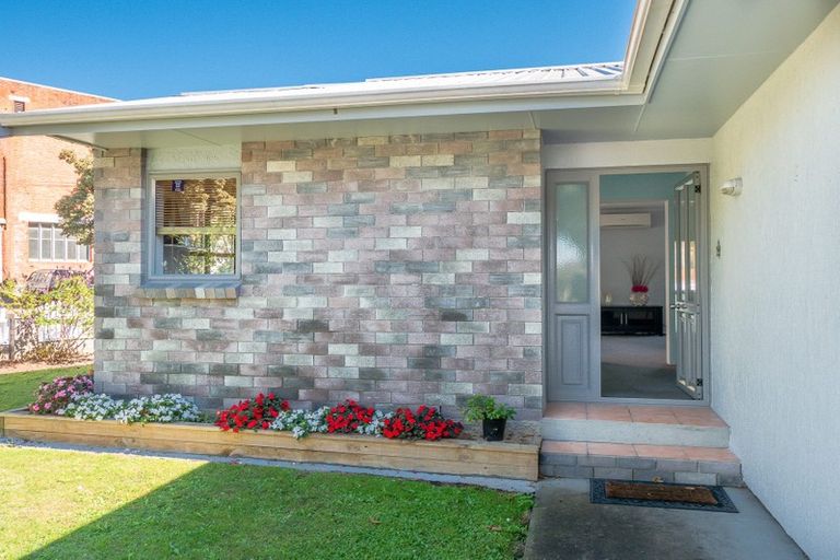 Photo of property in 38b Bedford Avenue, Gonville, Whanganui, 4501
